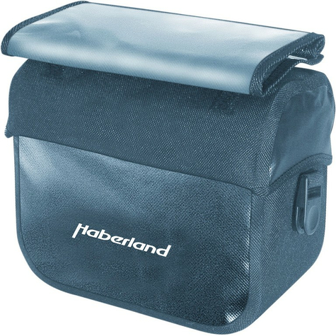 Handlebar Bag Haberland Waterproof