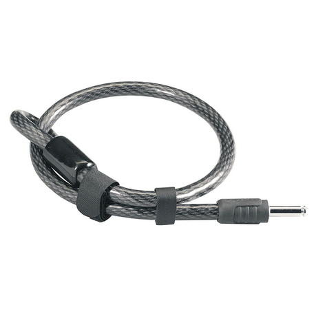 Plug-In Cable Axa Rl