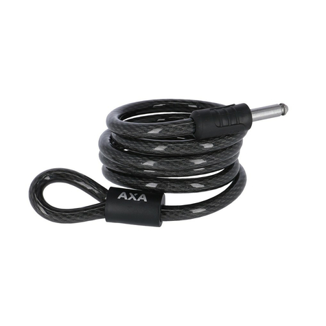 Plug-In Cable Axa Rld F Defender