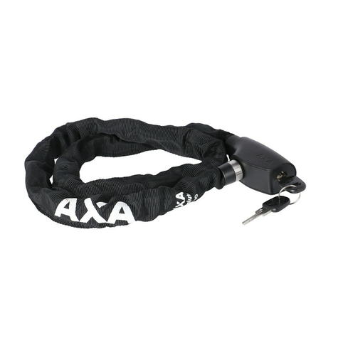 Chain Lock Axa Absolute 110/5