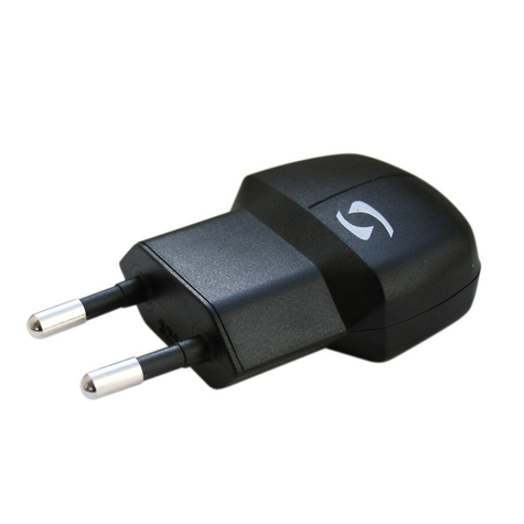 Chargeur usb                           