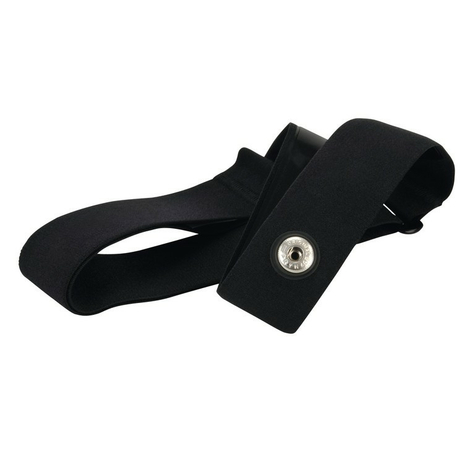 Sigma comfortex + ceinture pectorale              