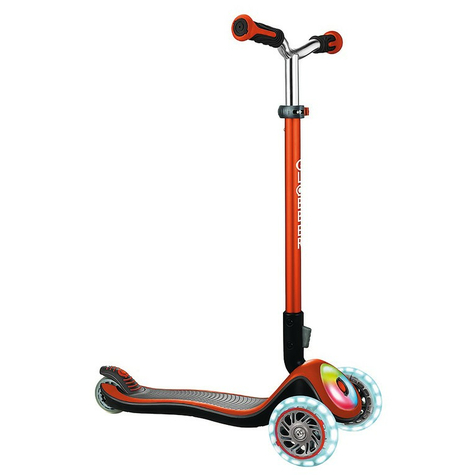scooter globber ite prime             