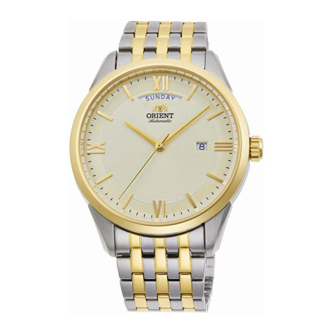 orient automatic ra-ax0002s0hb mens watch