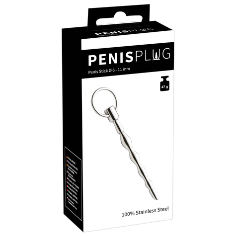 penis stick