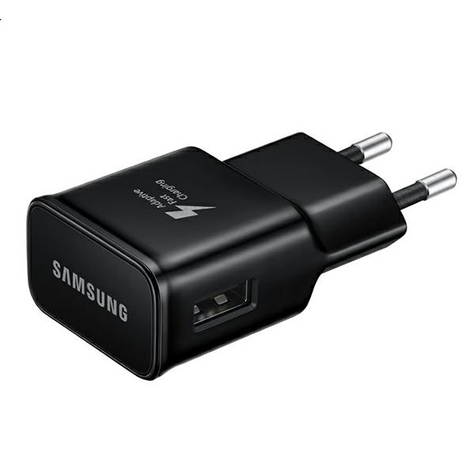 Samsung Epta20ebe Usb Adapter Without Cable Black
