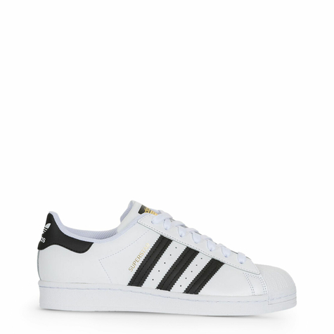Chaussures sneakers adidas unisex uk 11.0