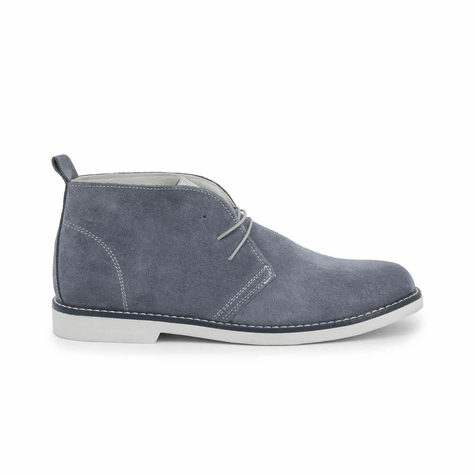Chaussures chaussures à lacets duca di morrone homme eu 40
