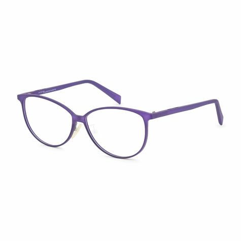 Accessoires lunettes italia independent femme nosize