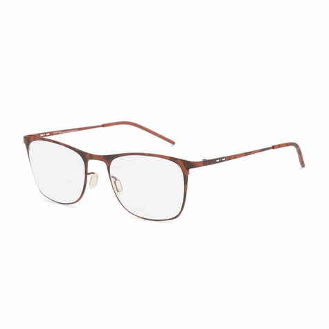 Accessoires lunettes italia independent homme nosize