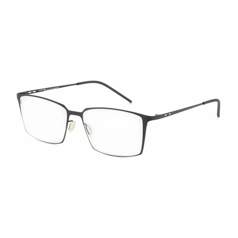 Accessoires lunettes italia independent homme nosize