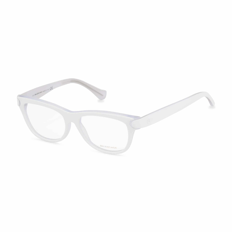 Accessoires lunettes balenciaga femme nosize