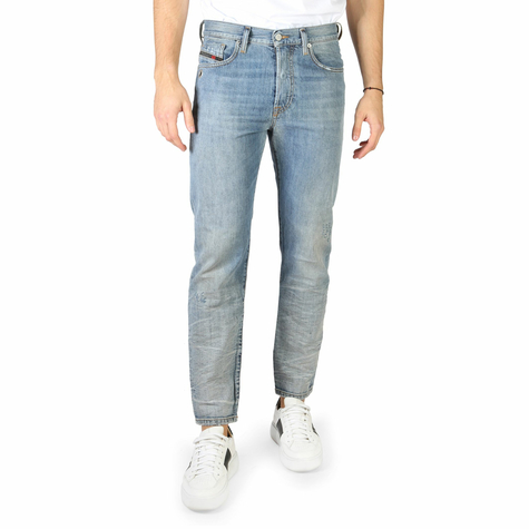 Vêtements jeans diesel homme 34