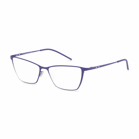 Accessoires lunettes italia independent femme nosize