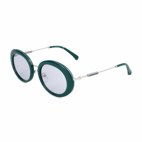 Accessoires lunettes de soleil calvin klein femme nosize