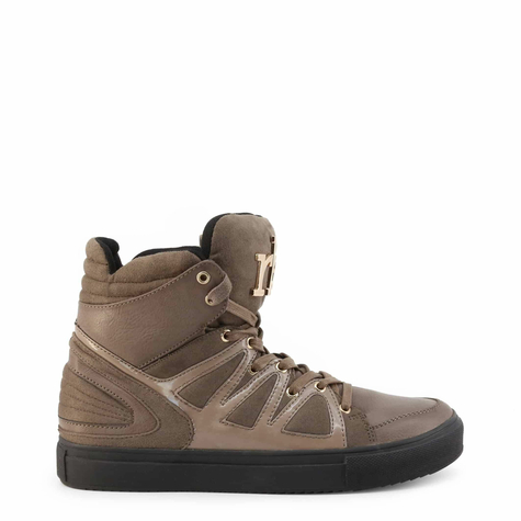 Chaussures sneakers roccobarocco femme eu 41