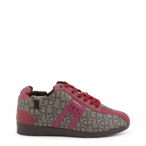 Chaussures sneakers roccobarocco femme eu 35