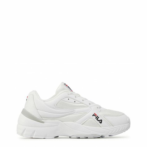 Chaussures sneakers fila homme eu 45