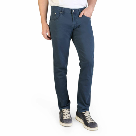 vêtements pantalons carrera jeans homme 48