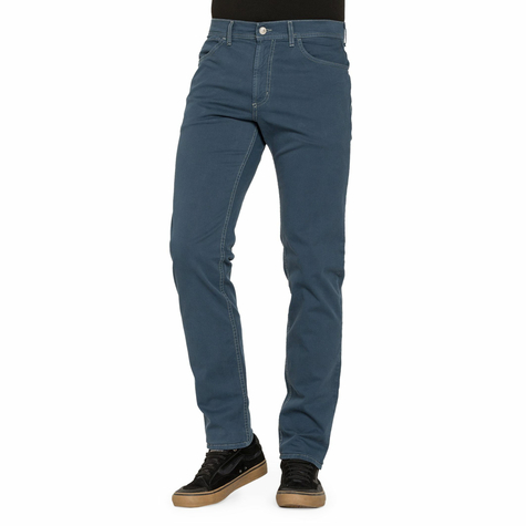 vêtements pantalons carrera jeans homme 56