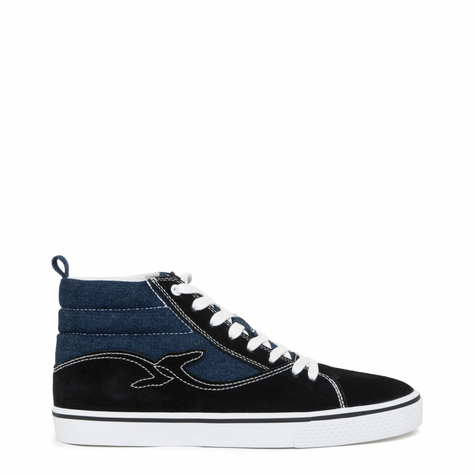 Chaussures sneakers trussardi homme eu 45