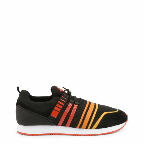 Chaussures sneakers trussardi homme eu 41