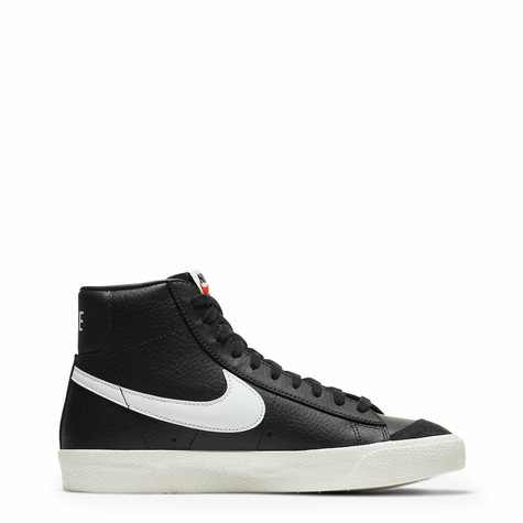Chaussures sneakers nike homme us 11.5