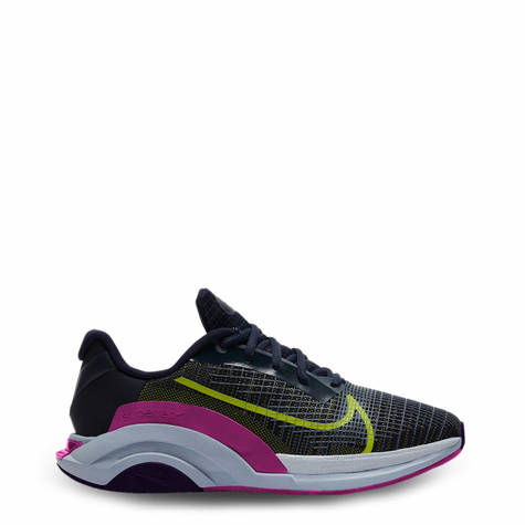 Chaussures sneakers nike femme us 7
