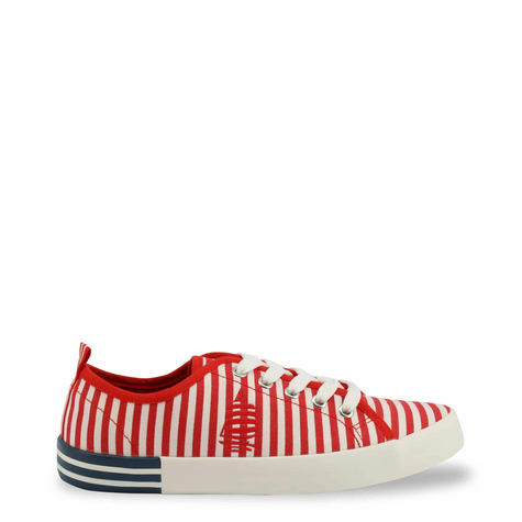 Chaussures sneakers marina yachting femme eu 38