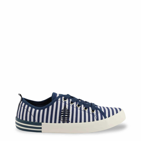 Chaussures sneakers marina yachting femme eu 36