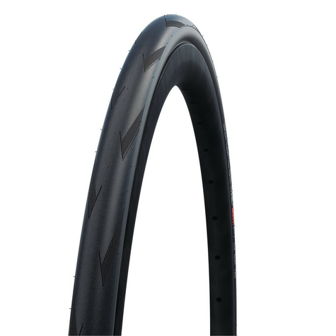 Pneu schwalbe pro one hs493a fb. 28x1.2532-622 sw-skin sr evo vg adxrace