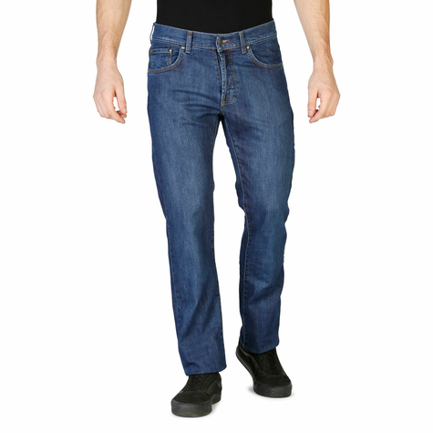 Vêtements jeans carrera jeans homme 54