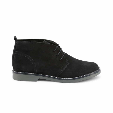 Chaussures chaussures à lacets duca di morrone homme eu 39