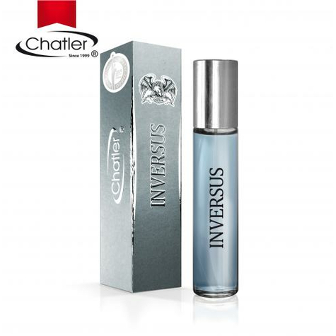Inversus for men parfum 30 ml