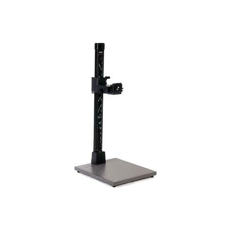 Kaiser Fototechnik Rs 1 - Camera Stand Rs 1 - With Camera Arm Ra 1
