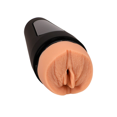Main Squeeze - Bridgette B Masturbator With Vaginal Opening