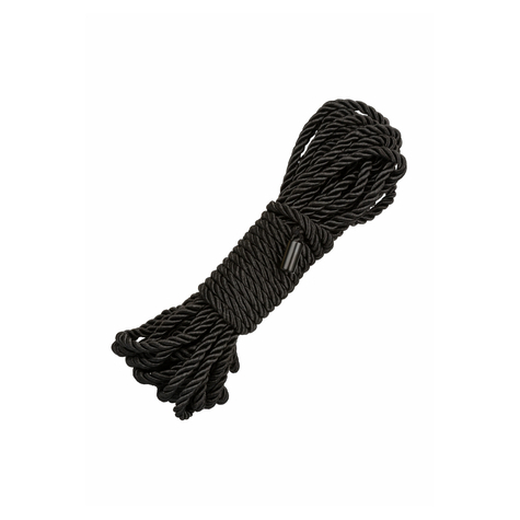 Bondage corde et ruban / sm corde illimitée 10m