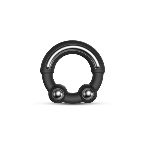 Dorcel - stronger ring - anneau à cockring - 6072448
