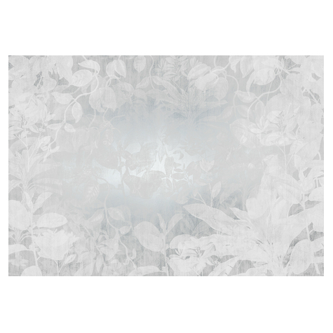 Papier peint photo - flora - dimensions 400 x 280 cm