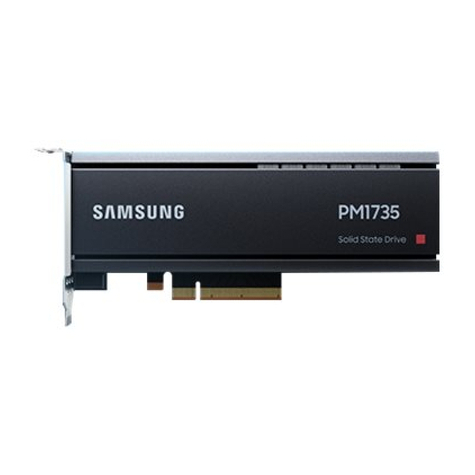 Samsung pm1735 ssd 3.2tb interne hh/hl 8000mb/s bulk mzplj3t2hbjr-00007