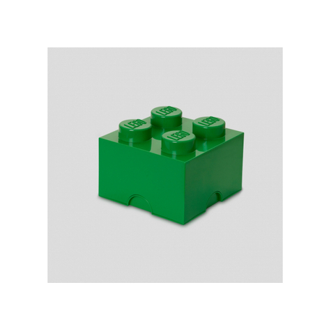 Lego brique de rangement 4 gr (40031734)