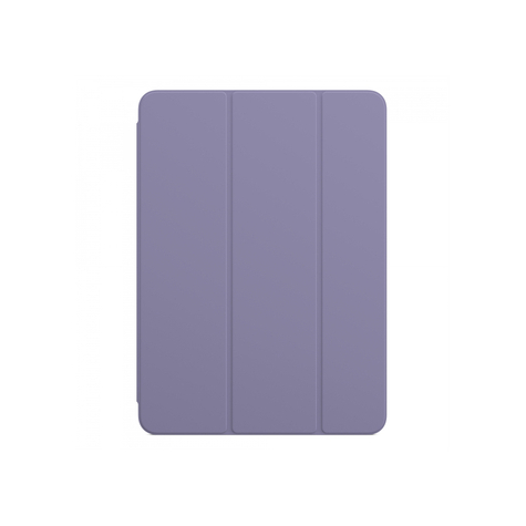 Smart Folio F 11 Ipad Pro 4th Generation Englisch Lavendel Mm6n3zm/A