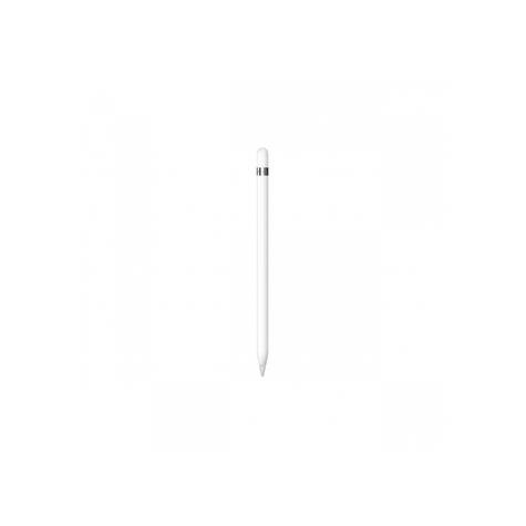 Apple pencil 1ère génération mqly3zm/a