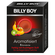 Preservatifs : billy boy aroma 5 pcs