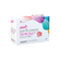 Tampons : beppy soft&comforttampons dry 2 pcs