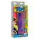 Jouets anaux : american pop mode 5 inch violet
