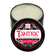 Bougie de massage : tantric candle w pher. Pomgr.Ginger
