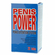 Pilules : penis power 22 pls
