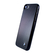 Bmw carbon fiber hardcover apple iphone 7 und 8 schwarz