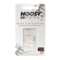 Noosy Sim Card Adapter Kit Nano Sim 3 Pcs. Universal